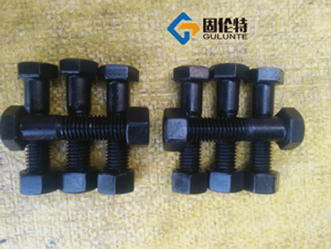 (gu)(bio)ߏ(qing)˨